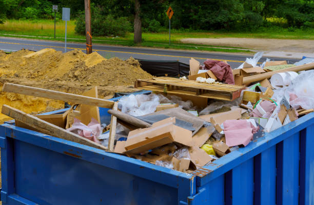 Best Estate Cleanout Services  in Ashford, AL
